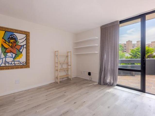 Apartment for rent in Cape Town, Western Cape