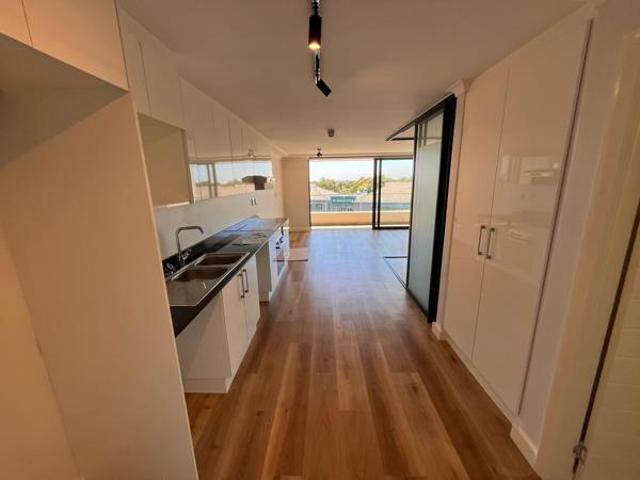 Apartment for rent in Cape Town, Western Cape