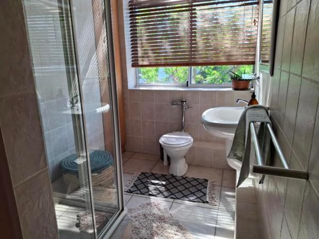 Apartment for rent in Cape Town, Western Cape
