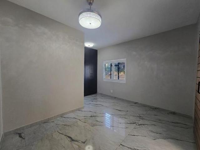 Apartment for rent in Waterkloof, Gauteng