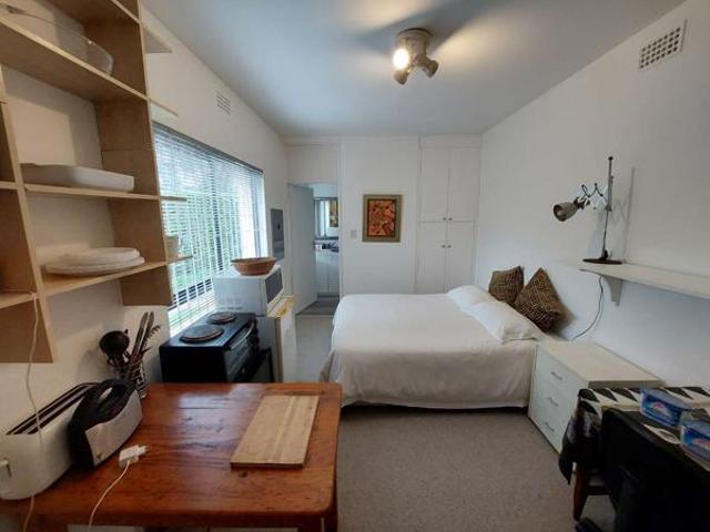 Apartment for rent in Cape Town, Western Cape