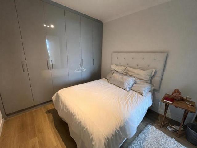 Apartment for rent in Cape Town, Western Cape