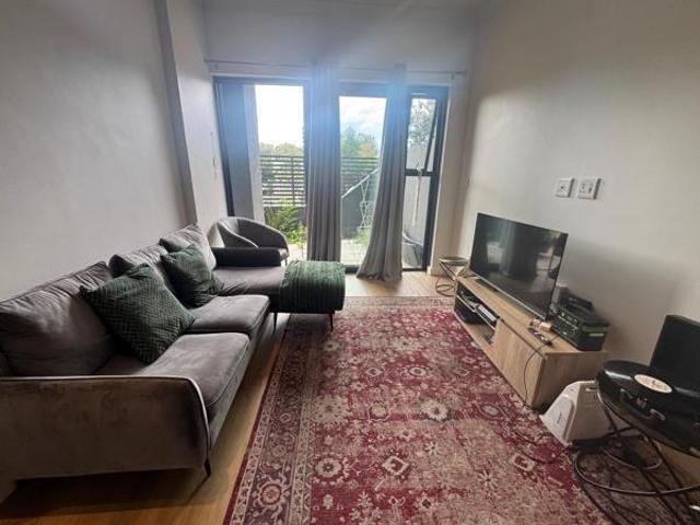Room for rent in Cape Town, Western Cape
