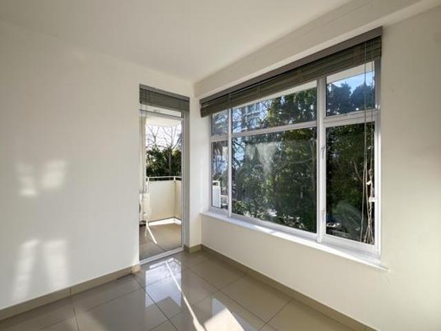 Apartment for rent in Cape Town, Western Cape