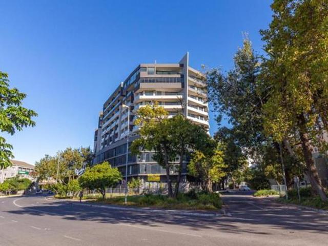 Apartment for rent in Cape Town, Western Cape