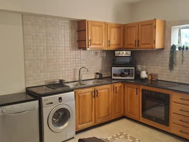 Apartment for rent in Waterkloof, Gauteng