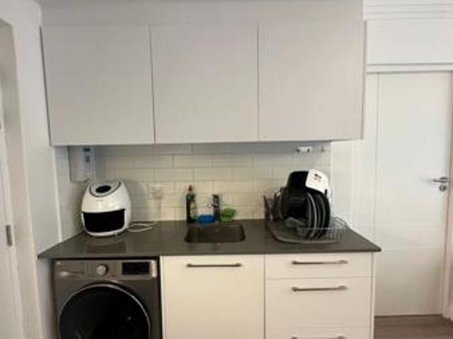 Apartment for rent in Cape Town, Western Cape