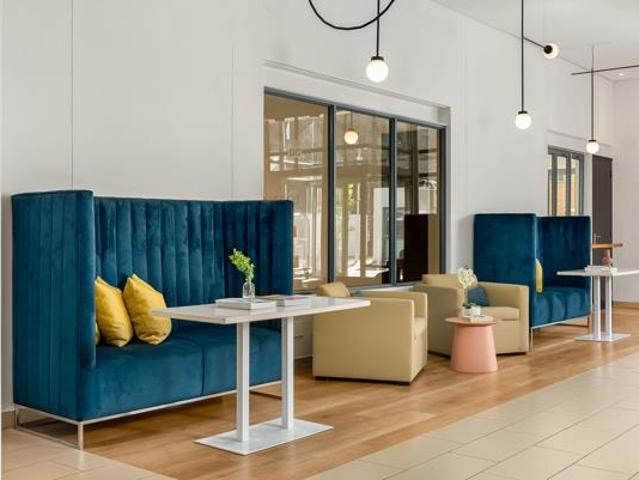 Apartment for rent in Cape Town, Western Cape