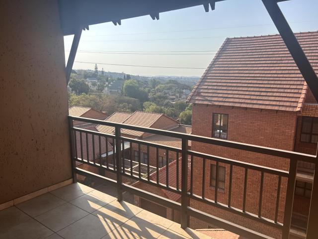 Apartment for sale in Waterkloof, Gauteng