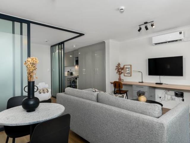 Apartment for rent in Cape Town, Western Cape