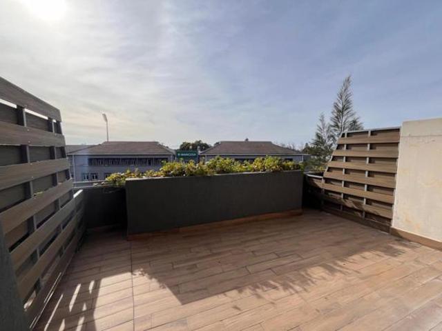 Apartment for rent in Cape Town, Western Cape