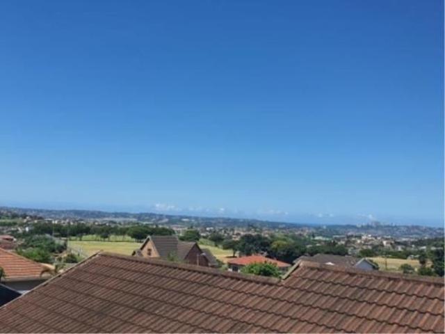 Room for rent in Seaview, Kwazulu-natal