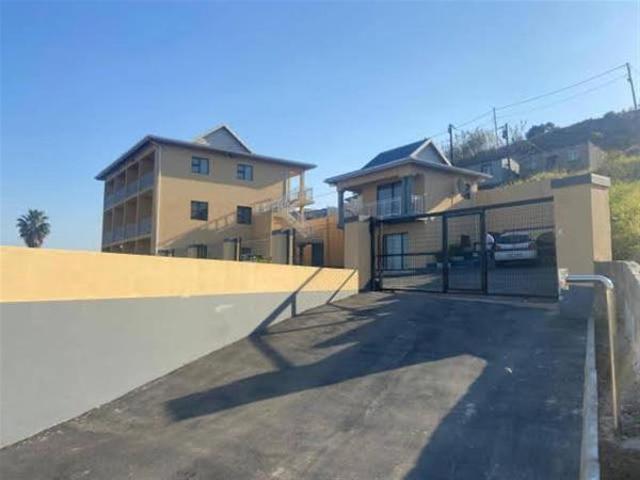 Apartment for rent in Seaview, Kwazulu-natal