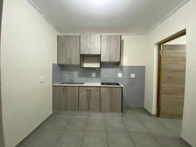 Apartment for rent in Seaview, Kwazulu-natal
