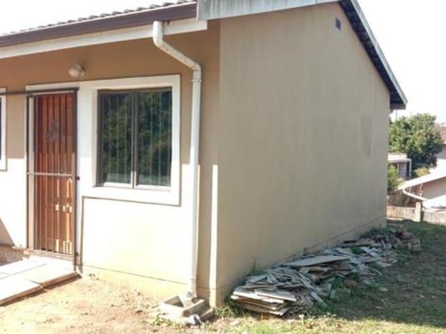 Apartment for rent in Seaview, Kwazulu-natal