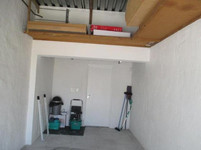 Apartment for rent in Nelson Mandela Bay Ward 18, Nelson Mandela Bay Metropolitan Municipality