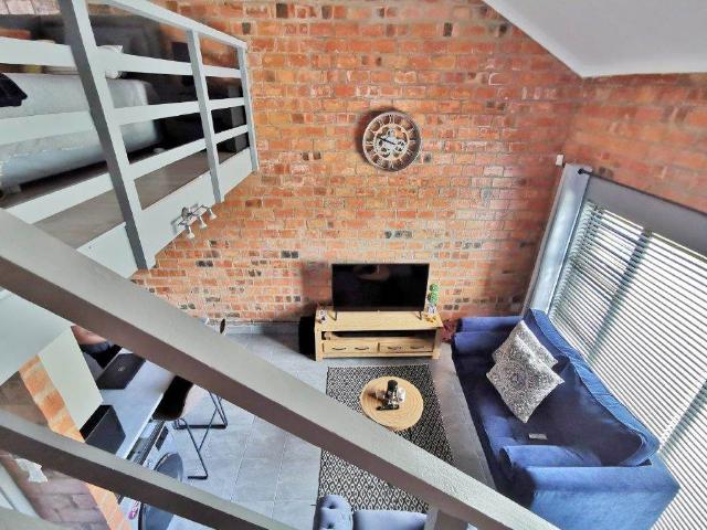 Apartment for sale in Eastern Cape