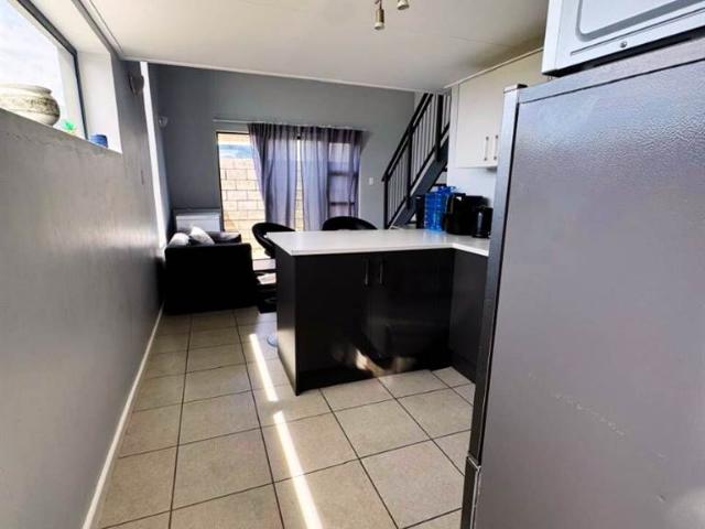 Apartment for sale in Port Elizabeth, Eastern Cape