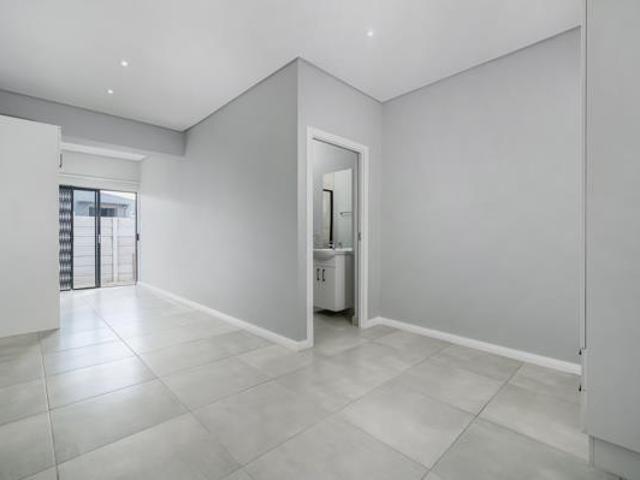 Apartment for rent in Eastern Cape