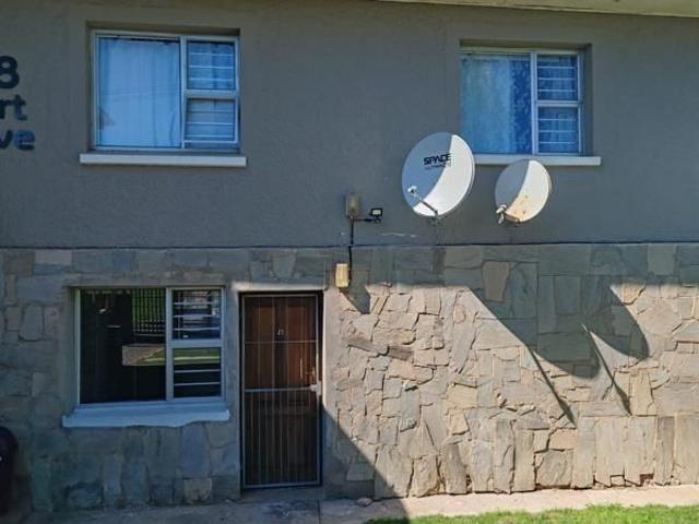 Apartment for rent in Port Elizabeth, Eastern Cape