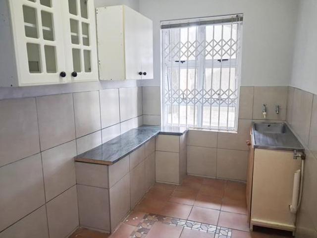 Apartment for rent in Port Elizabeth, Eastern Cape