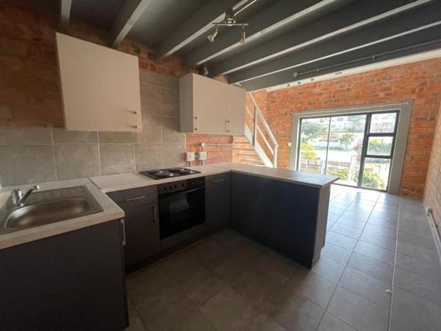 Apartment for rent in Port Elizabeth, Eastern Cape