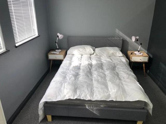 Apartment for rent in Nelson Mandela Bay Ward 18, Nelson Mandela Bay Metropolitan Municipality