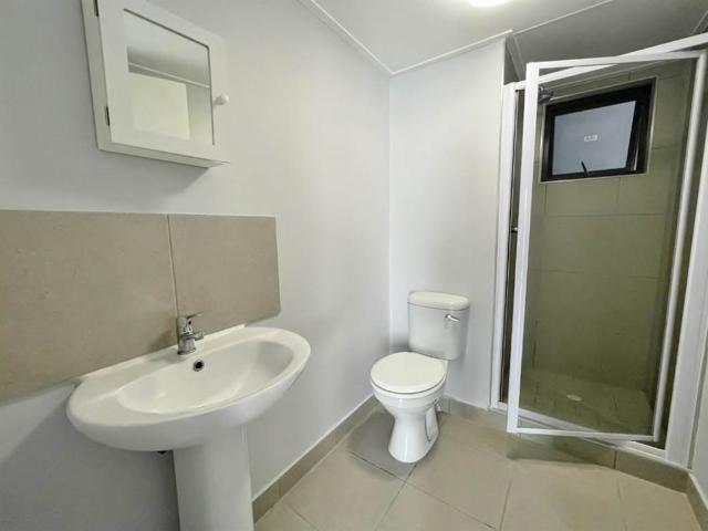 Apartment for sale in Port Elizabeth, Eastern Cape