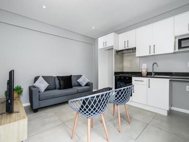 Room for rent in Port Elizabeth, Eastern Cape