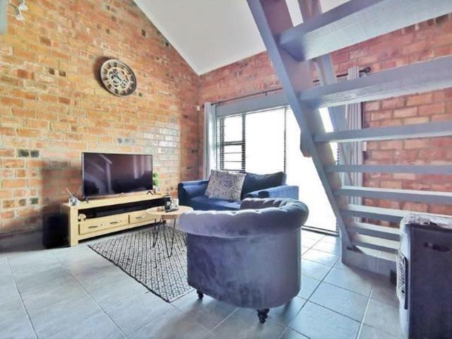 Apartment for rent in Port Elizabeth, Eastern Cape