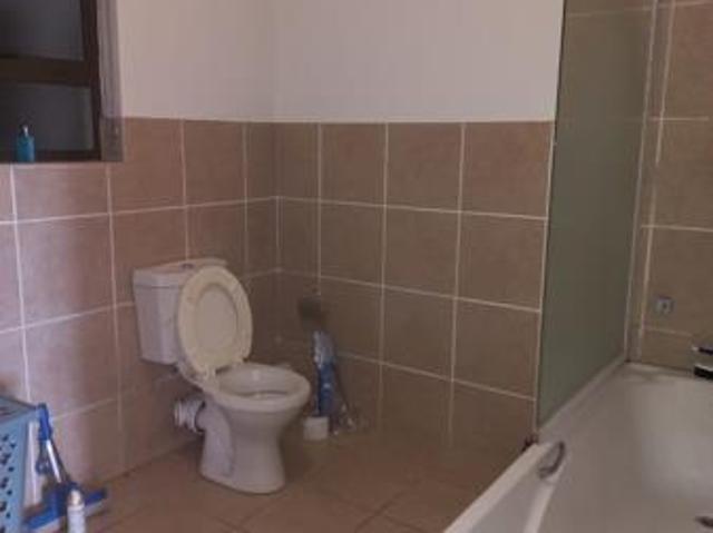 Apartment for rent in Nelson Mandela Bay Ward 18, Nelson Mandela Bay Metropolitan Municipality
