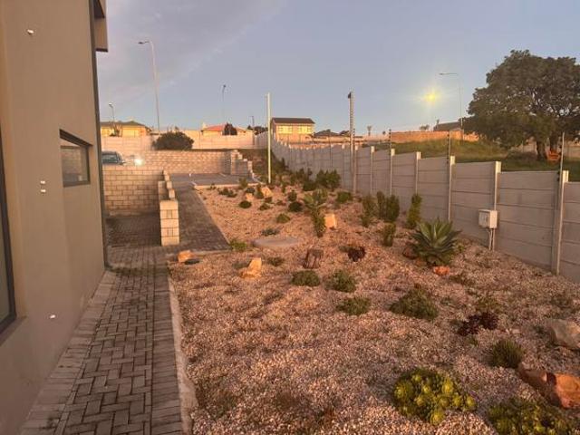 Apartment for sale in Eastern Cape