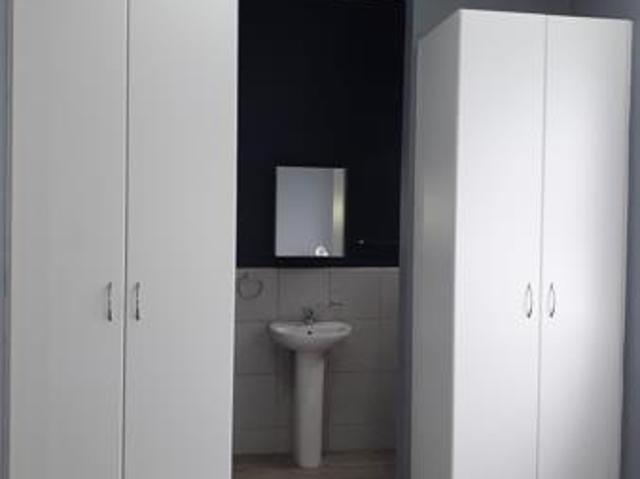 Apartment for rent in Eastern Cape