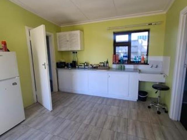 Apartment for rent in Eastern Cape