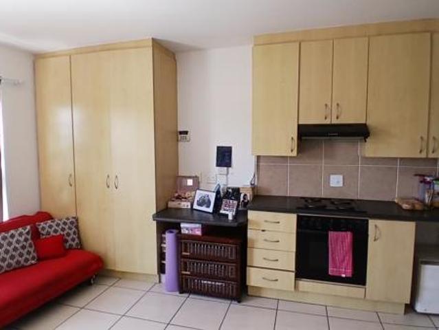 Apartment for sale in Eastern Cape