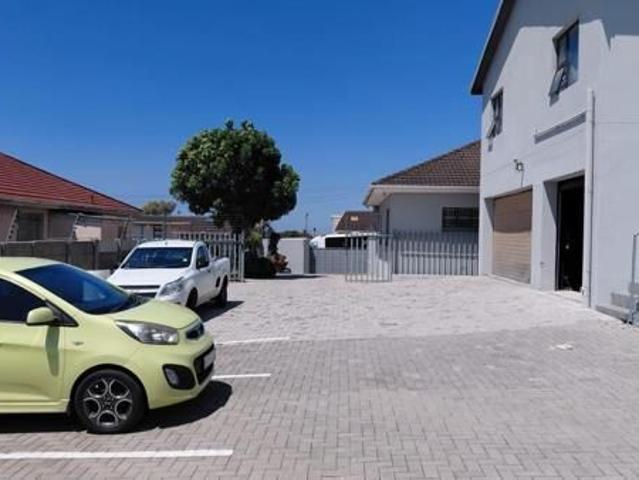 Apartment for rent in Port Elizabeth, Eastern Cape