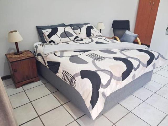 Apartment for rent in Port Elizabeth, Eastern Cape