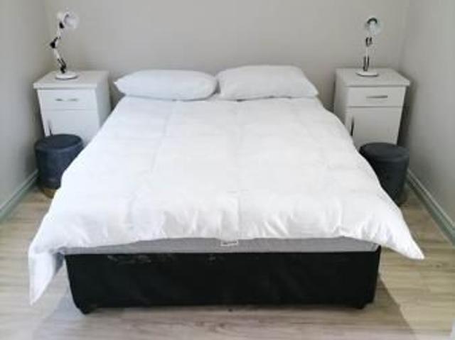 Apartment for rent in Port Elizabeth, Eastern Cape