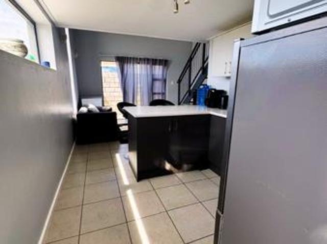 Apartment for sale in Eastern Cape
