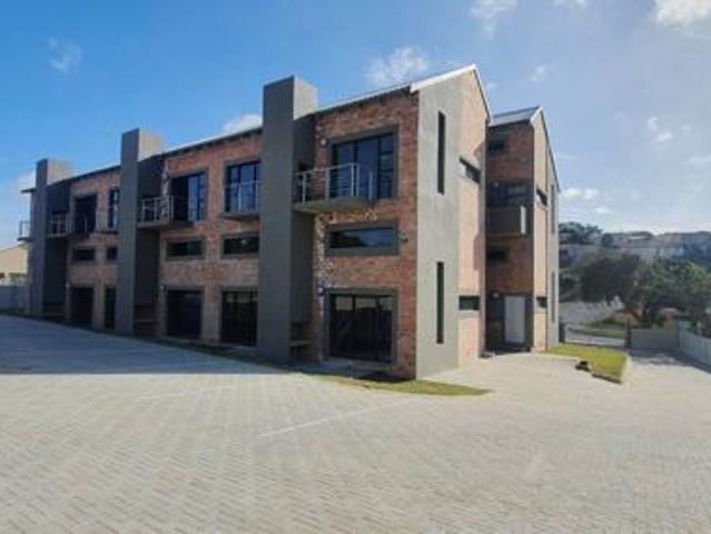 Apartment for rent in Eastern Cape