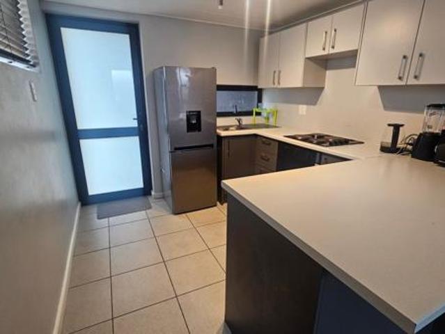 Apartment for sale in Eastern Cape