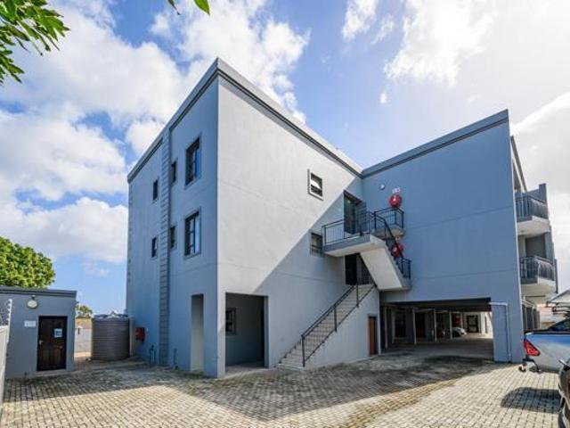 Apartment for rent in Port Elizabeth, Eastern Cape