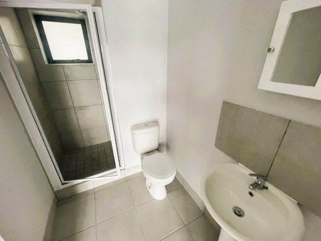 Apartment for sale in Eastern Cape