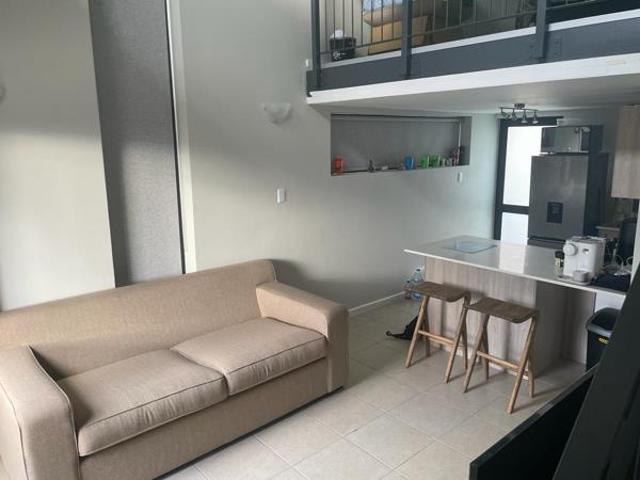 Apartment for rent in Eastern Cape