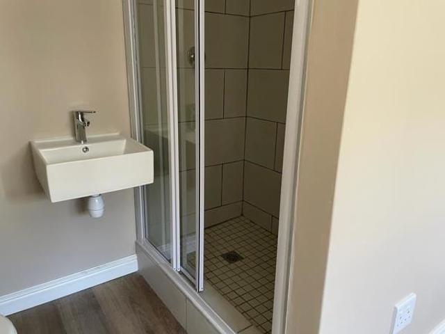 Apartment for rent in Eastern Cape