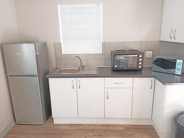 Apartment for rent in Port Elizabeth, Eastern Cape