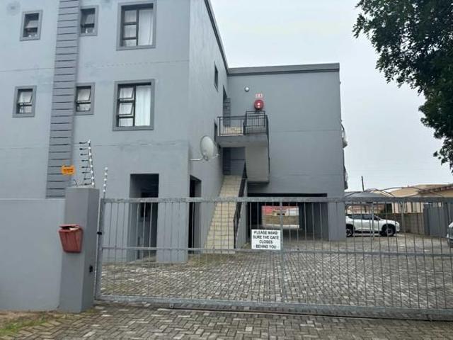 Apartment for rent in Port Elizabeth, Eastern Cape