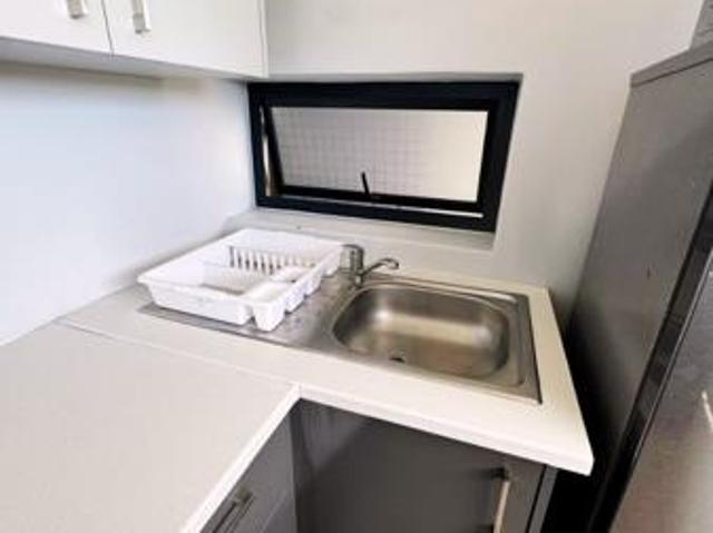 Apartment for sale in Eastern Cape