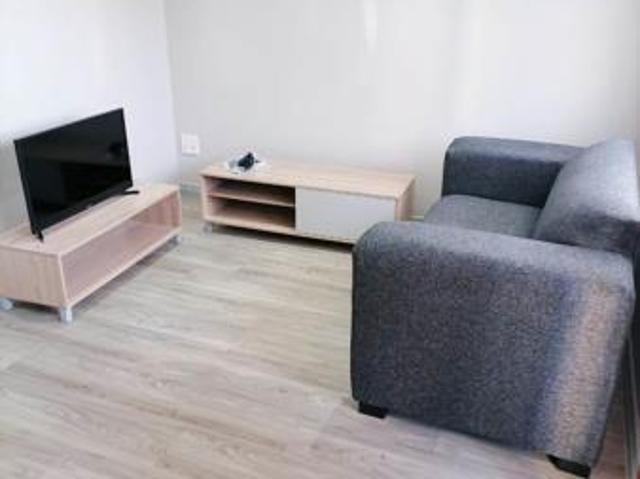 Apartment for rent in Port Elizabeth, Eastern Cape
