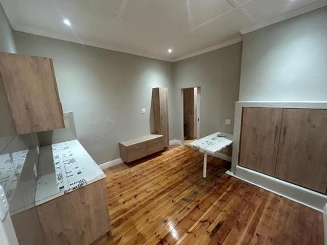 Apartment for rent in Port Elizabeth, Eastern Cape